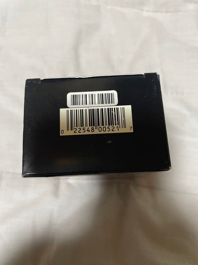 【新品】アラミス　タスカニー ペル ウォモ　オードトワレ　100ml