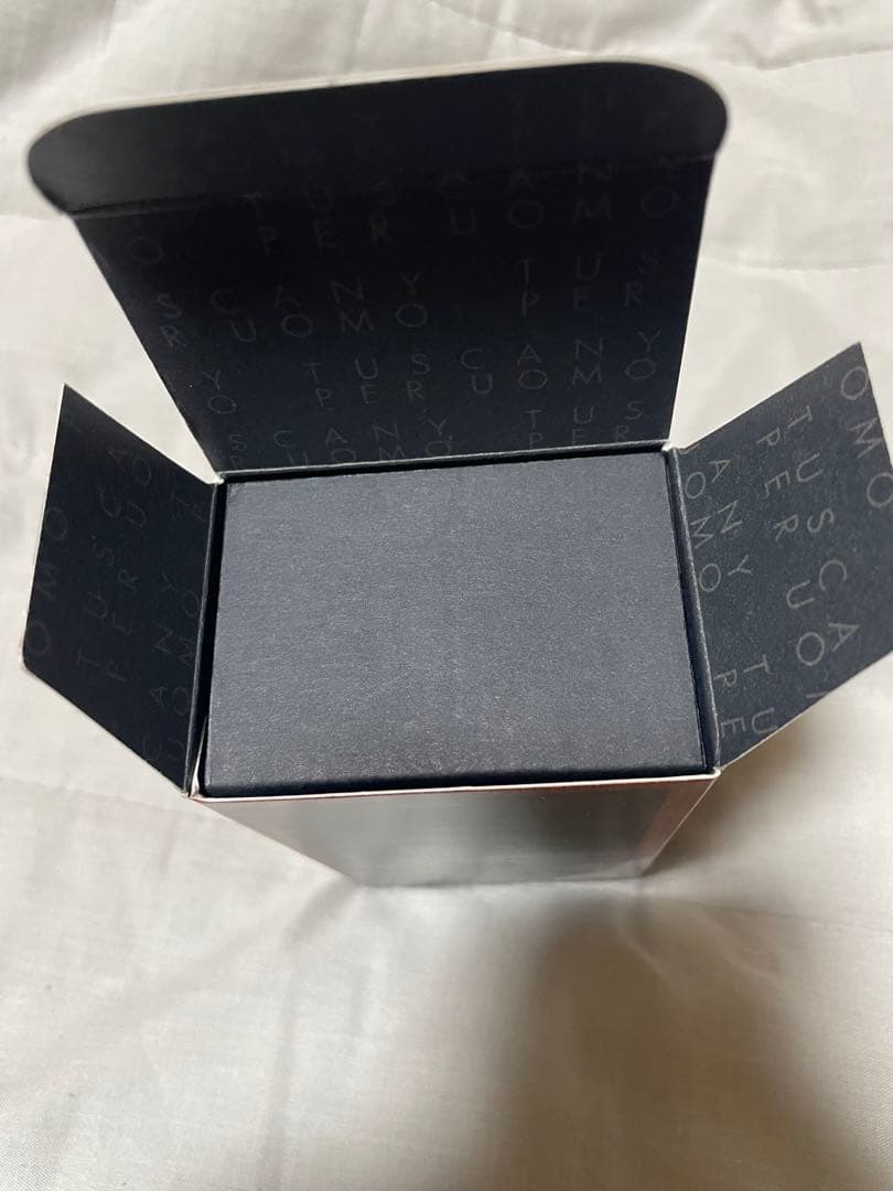 【新品】アラミス　タスカニー ペル ウォモ　オードトワレ　100ml