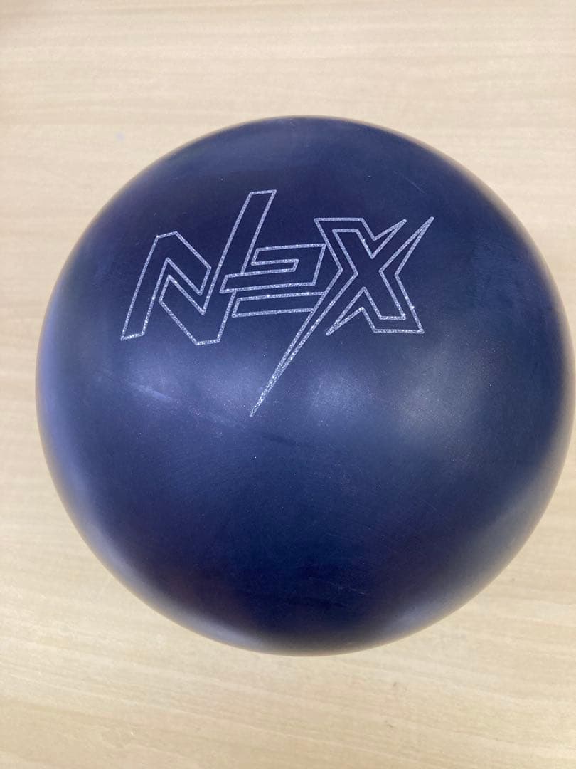 【新品未使用】stormフィジックスブラックアウト14p