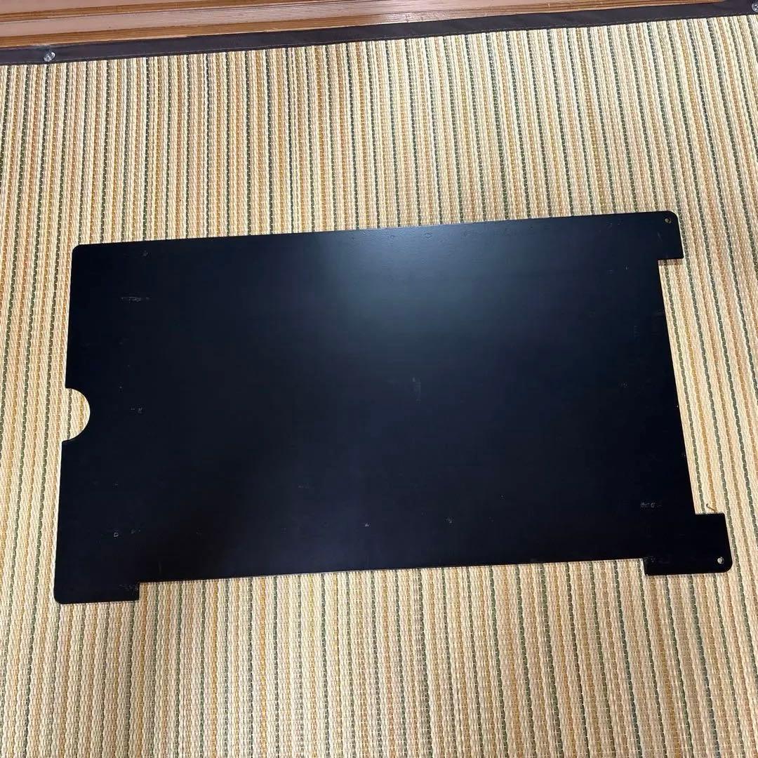 ユニフレーム　フィールドラックほかセット