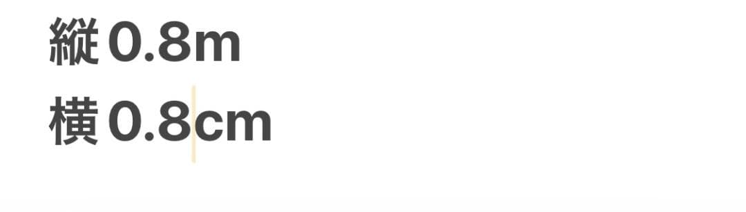 CHANEL シャネル スクエア ピンククリア SV 両耳用 ピアス 箱・タグ付