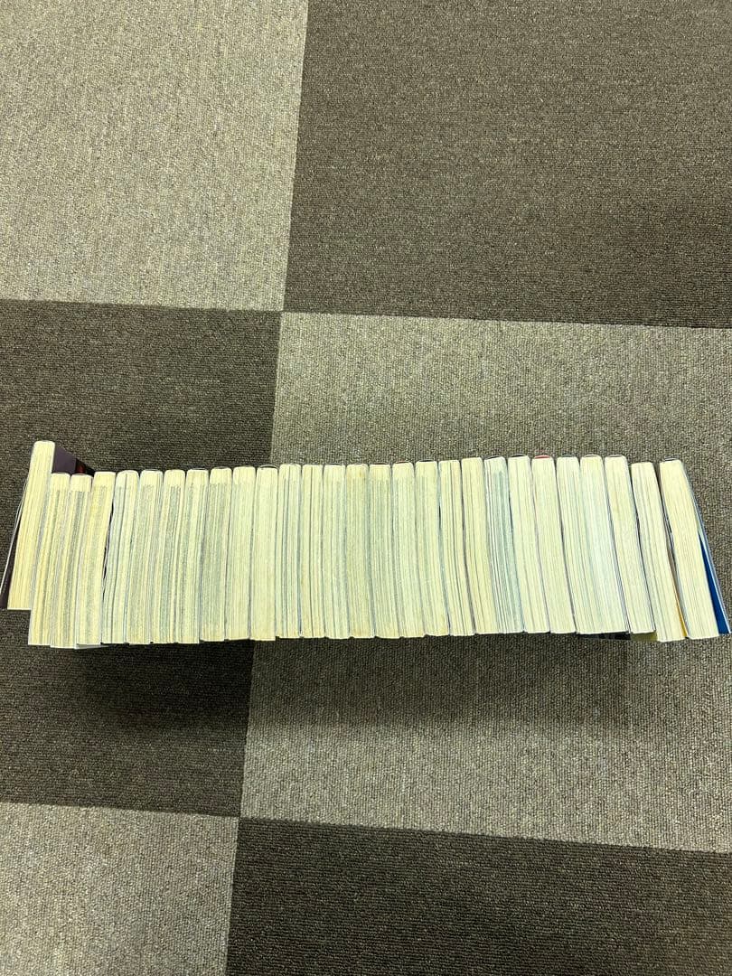 ナニワトモアレ、なにわ友あれセット