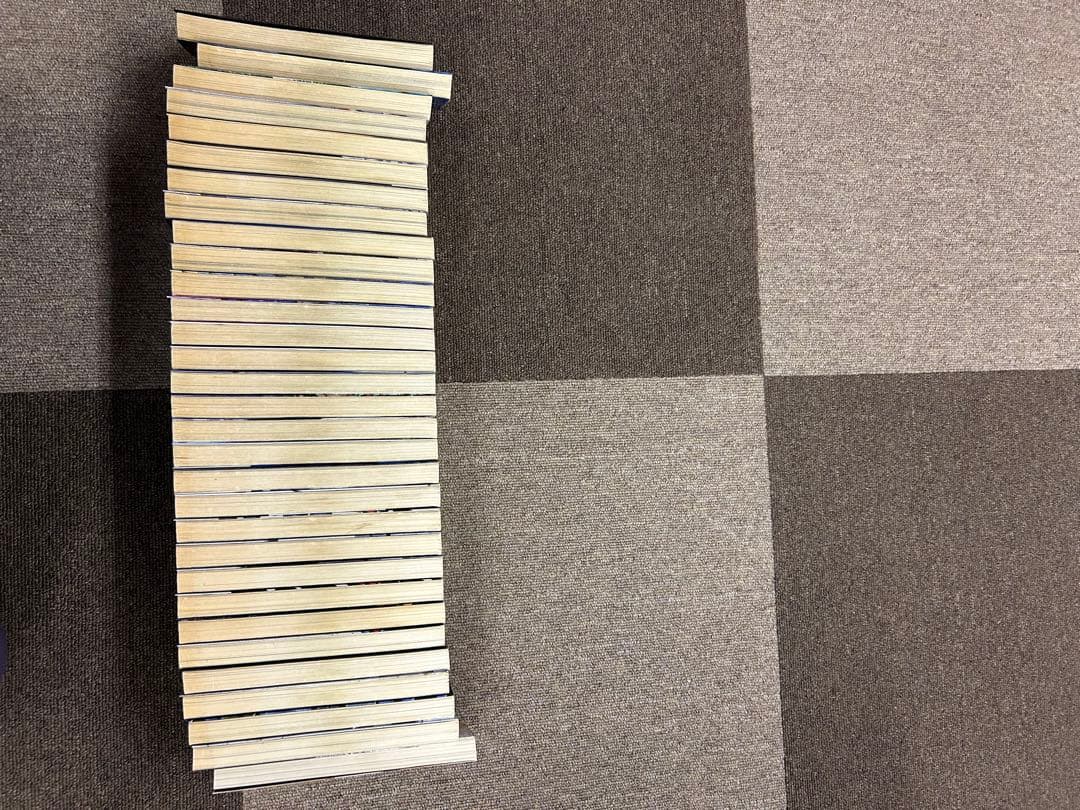 ナニワトモアレ、なにわ友あれセット