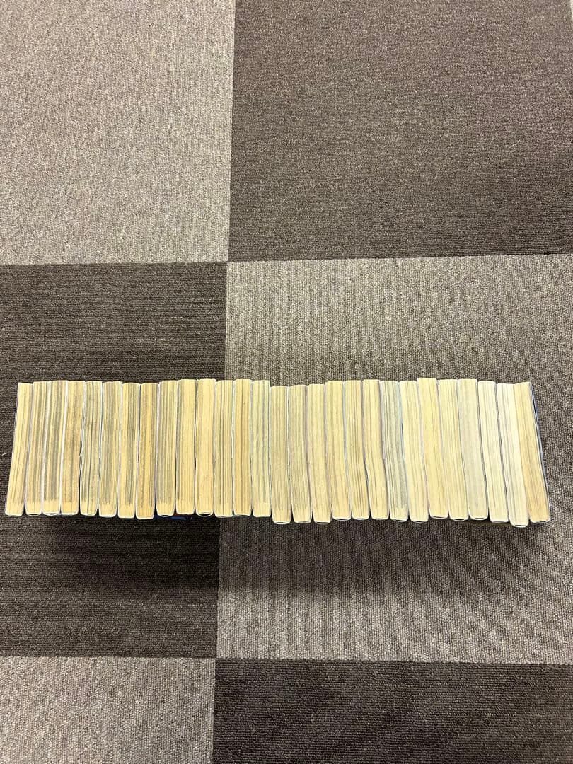 ナニワトモアレ、なにわ友あれセット