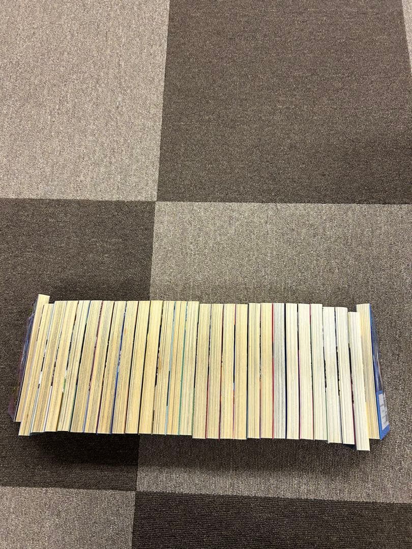 ナニワトモアレ、なにわ友あれセット