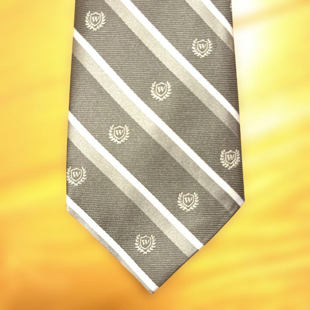 waltz by BEAMS DESIGNブラックスーツポケットチーフ付160