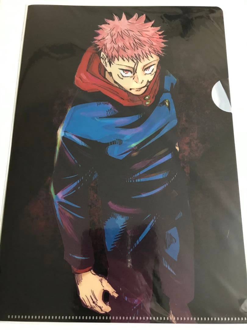 呪術廻戦　漫画　単行本　アクスタ