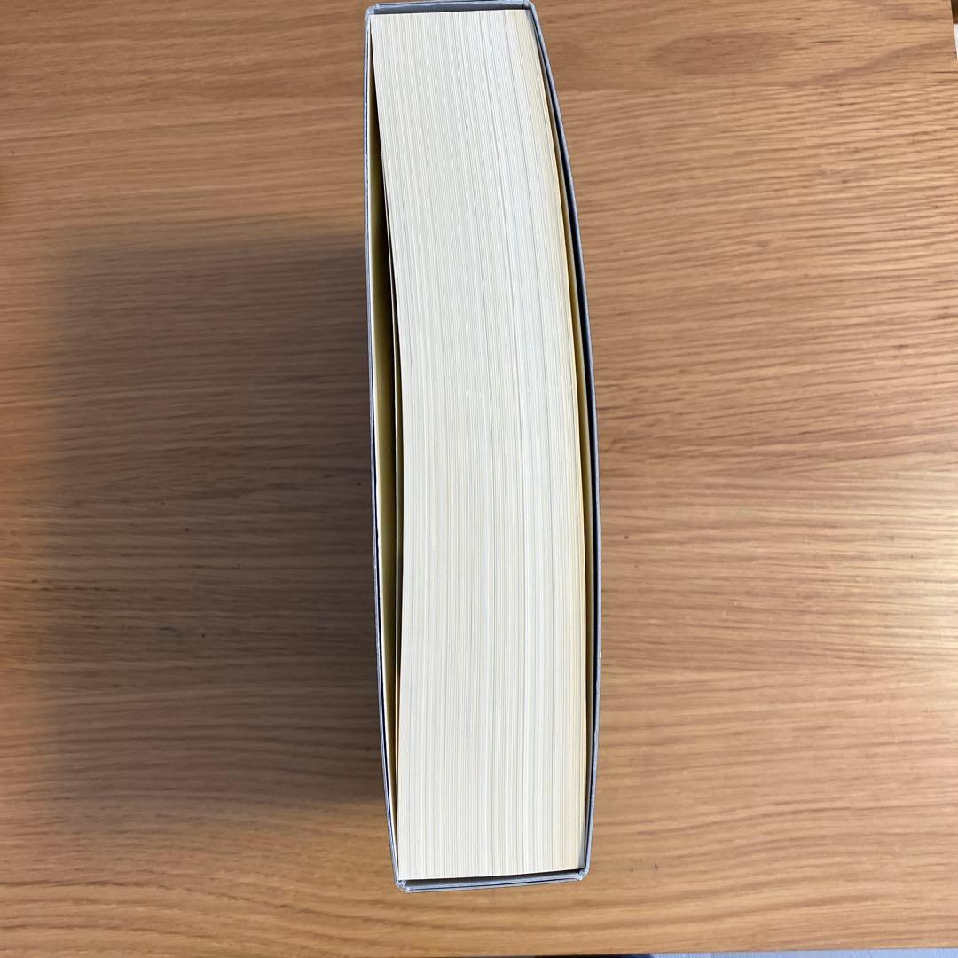 金融機関の法務対策6000講 第2巻　預金　内国為替　投資商品