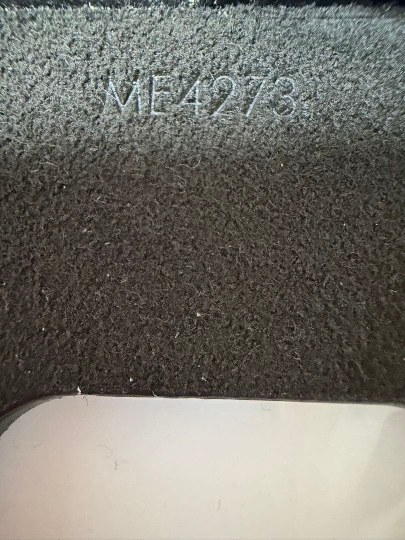 LOUIS VUITTON M82889 iPhone 15 Proケース