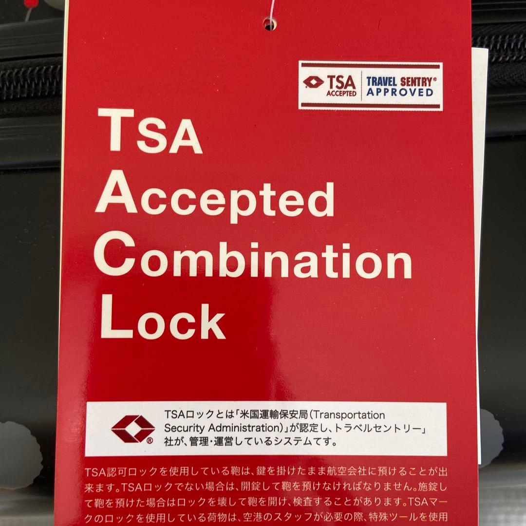 新品　ハローキティ　スーツケー S 35L 和柄　機内持ち込み可　TSAロック