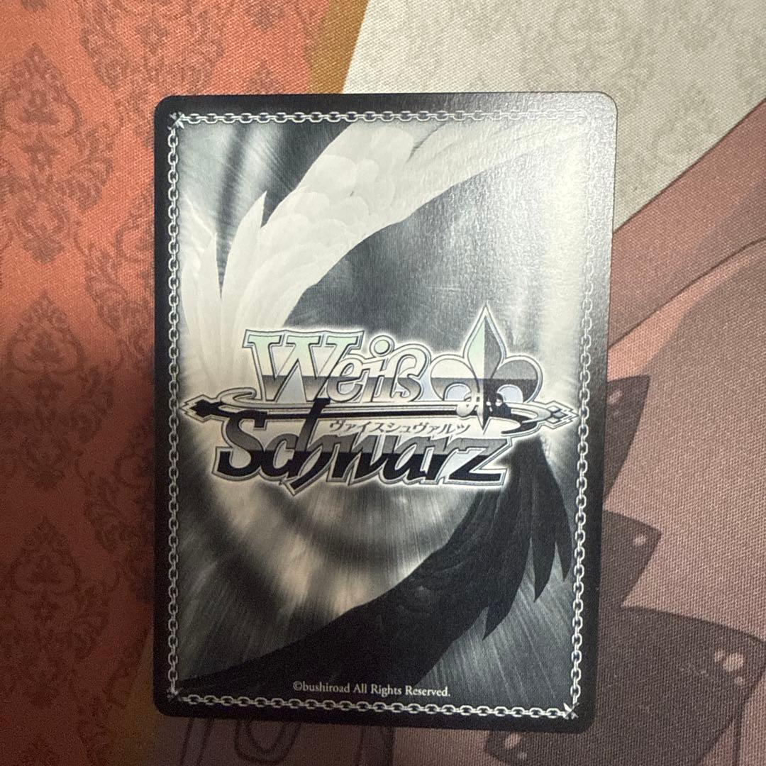 ヴァイス　SP　サイン　スポットライトのその先へ　花里みのり　プロセカ