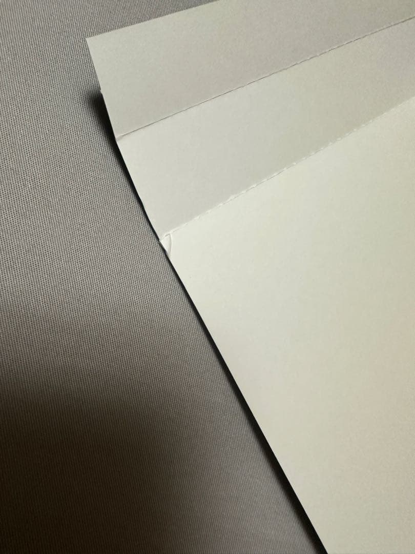 ポーター・ロビンソン＆マデオン シェルター コンプリート・エディション CD