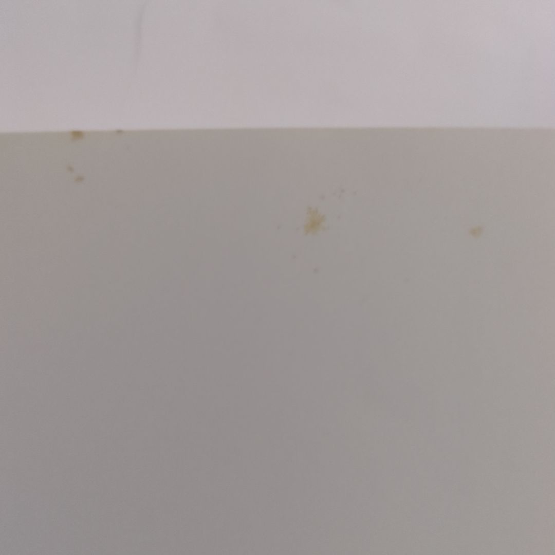 早見表で〈英語動詞1500〉使いこなしbook