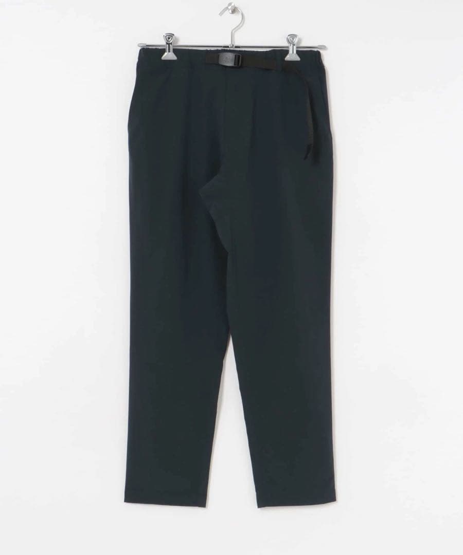 美品　GRAMICCI×URBAN RESEARCH　SOLOTEX パンツ