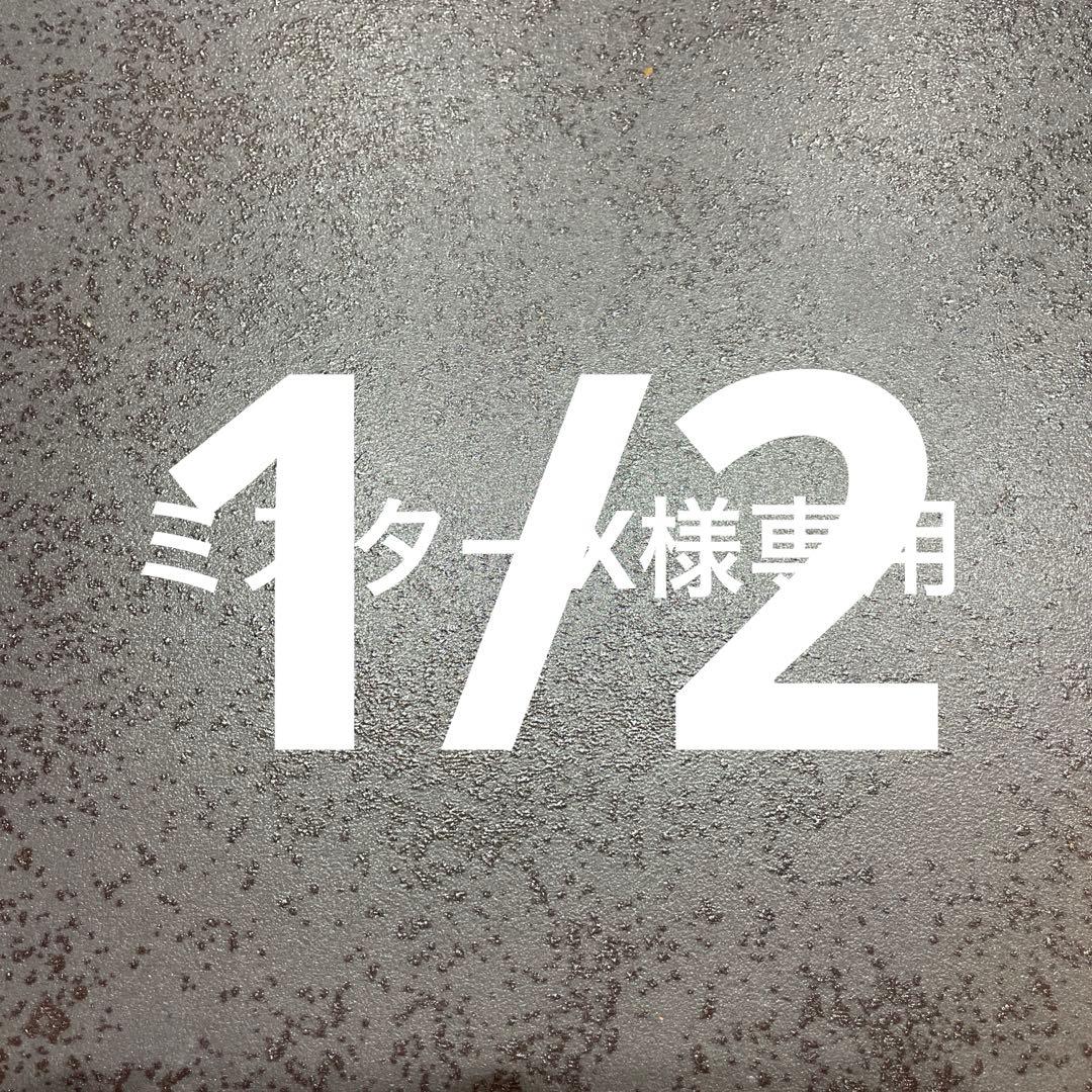 【希少】★SSR MK-Ⅱ 13㌅ スピードスター SPEED STAR 段リム