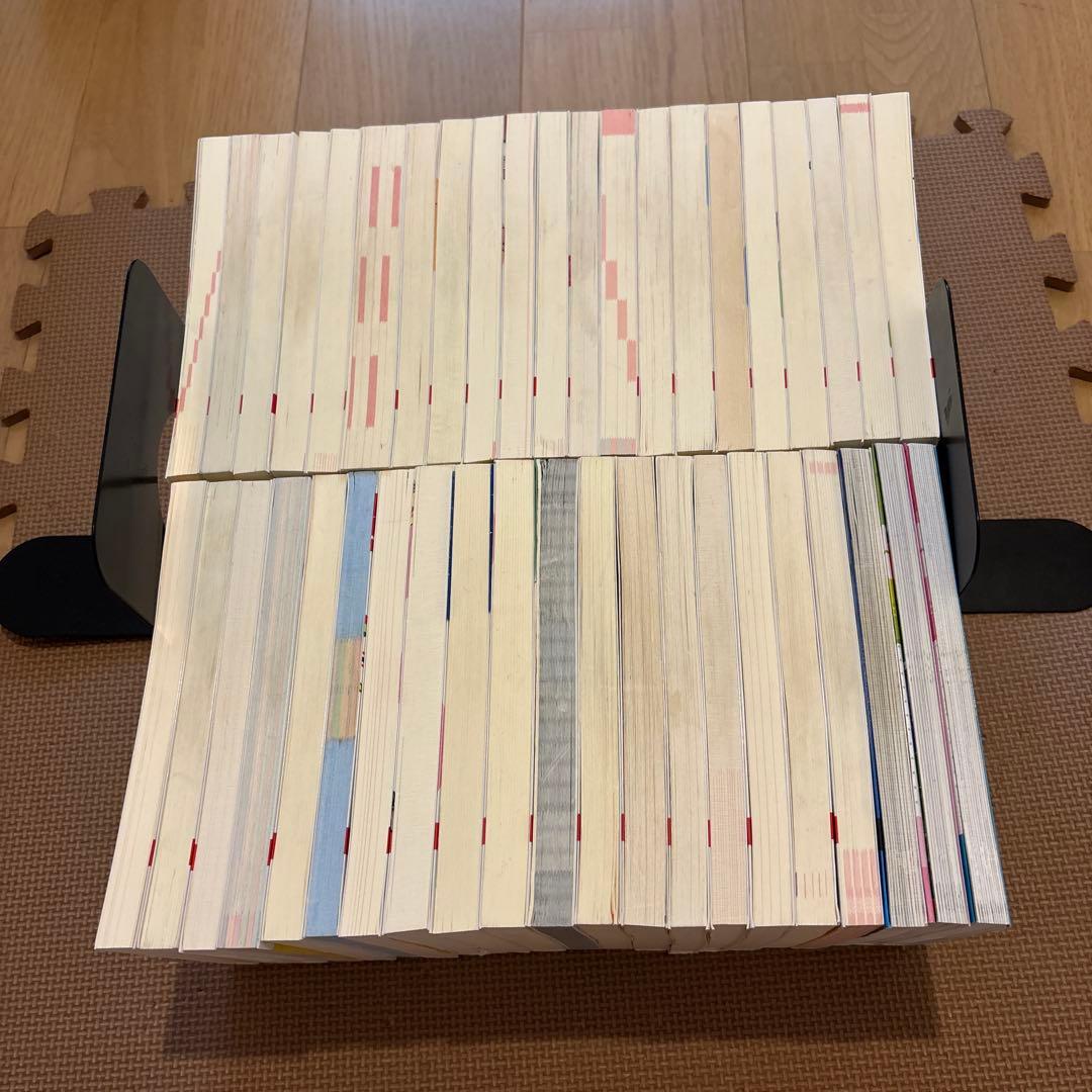 最新版　ドラえもんの学習シリーズ　全42冊セット　　科学ワールド　社会ワールド