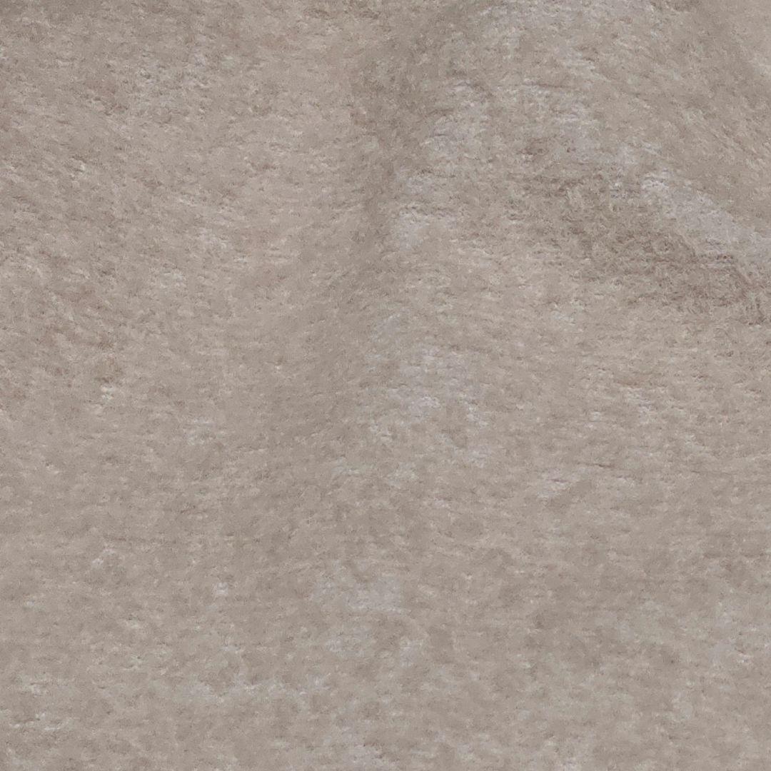 LIZ LISA/リズリサ ポンチョ ケープ 美女と野獣 ピンク リボン