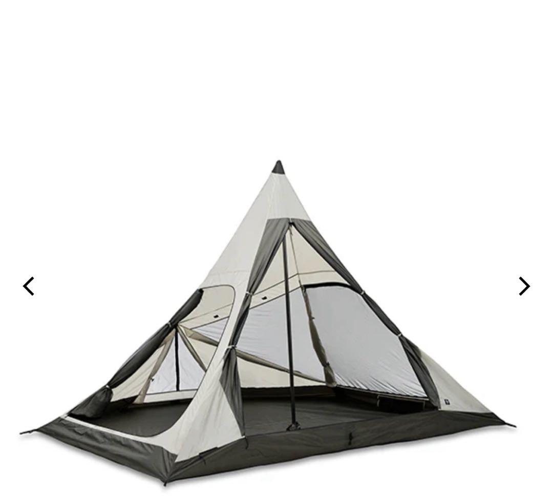 ZANE ARTS GIGI2 PS022 セット