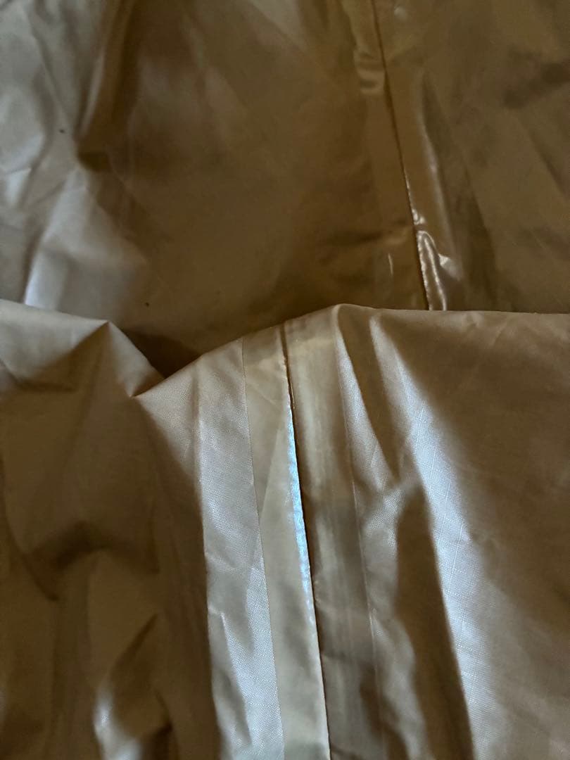 ZANE ARTS GIGI2 PS022 セット