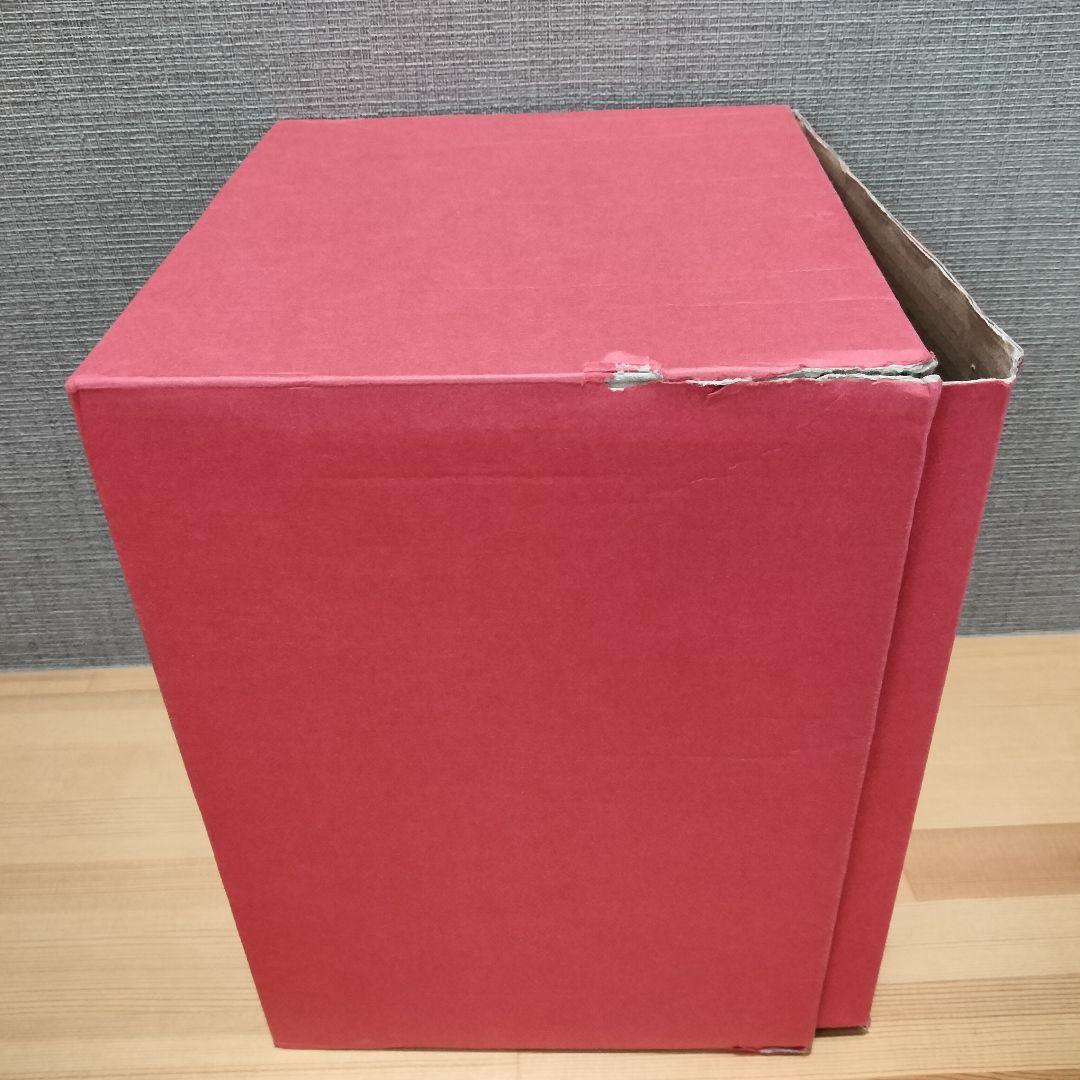 ベルサイユのばら 完全版まんが全9巻セット まとめ売り池田理代子 外箱付き レア