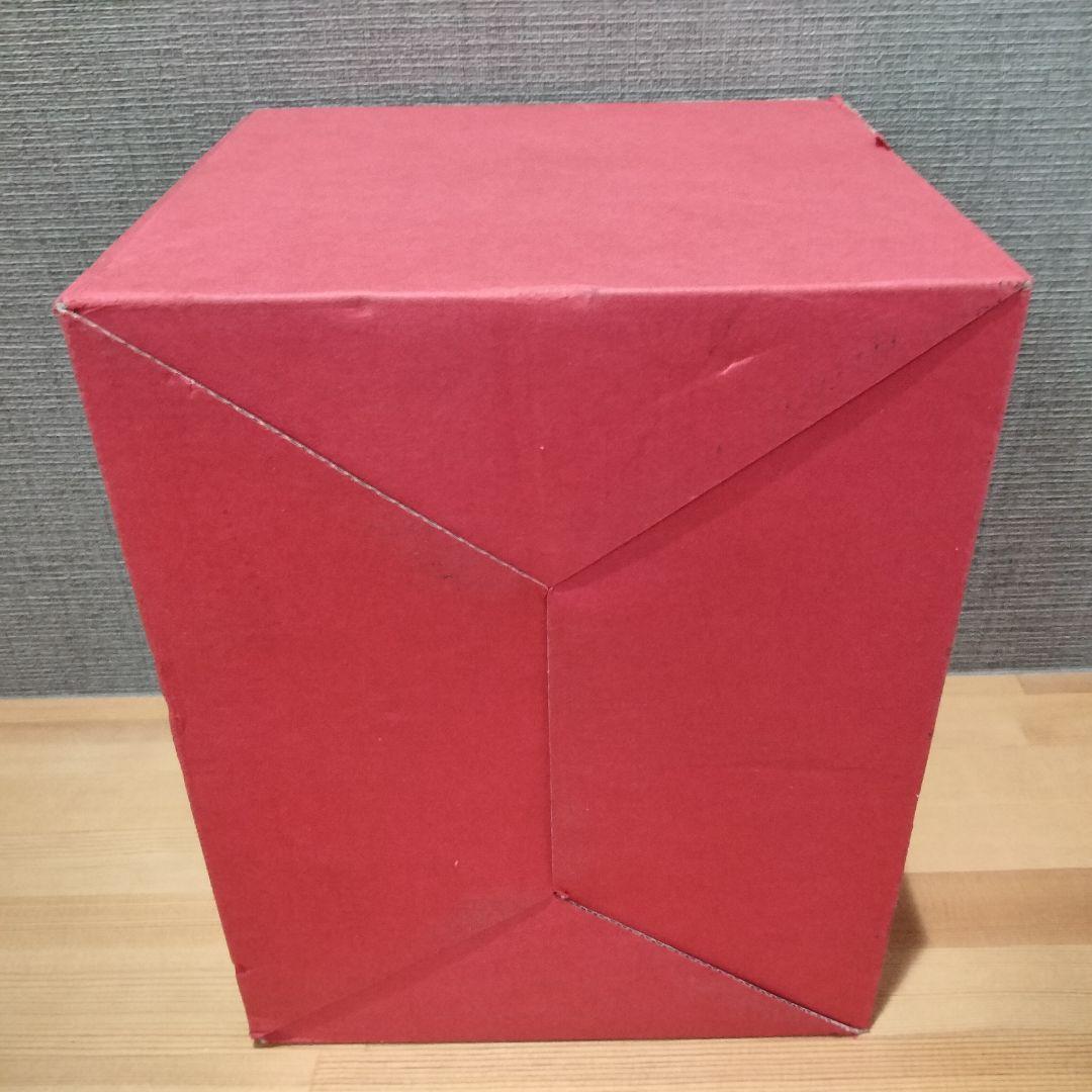 ベルサイユのばら 完全版まんが全9巻セット まとめ売り池田理代子 外箱付き レア