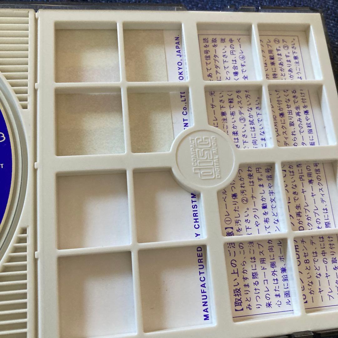 Trade Love .Sunny Summer 8センチ8cmシングル邦楽cd