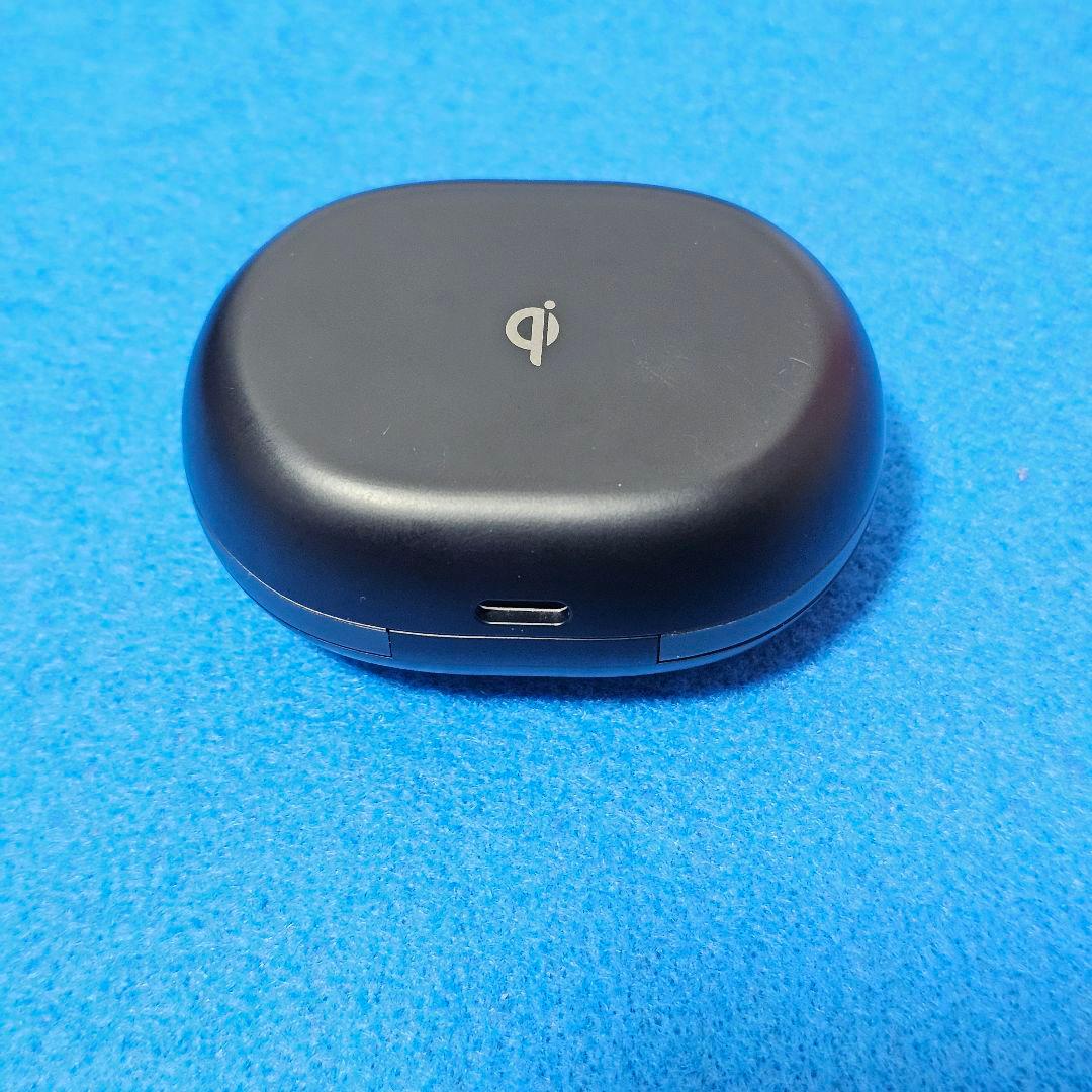 【極美品】SteelSeries Arctis GameBuds