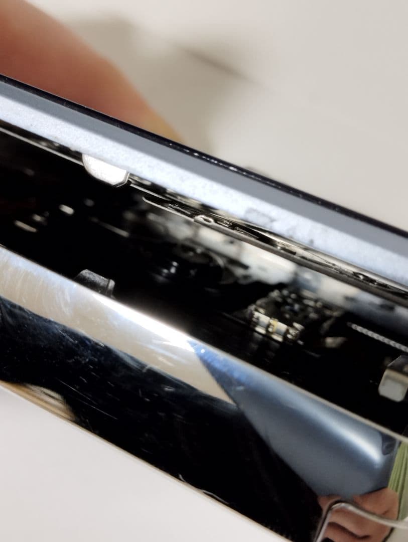 SONY ポータブルMDプレーヤー MZ-RH10