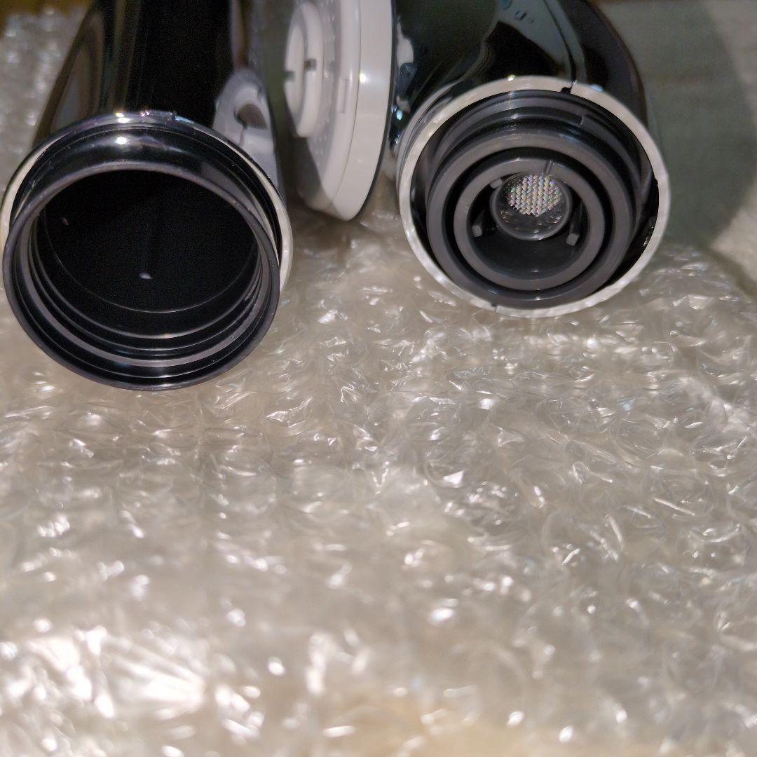 [新品未使用] タカギ 浄水器 JA390シリーズ用