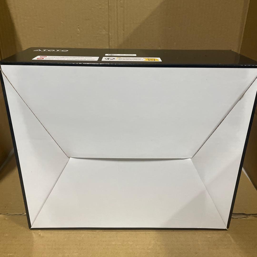 A5L 9インチAndroid 2DINディスプレイオーディオ