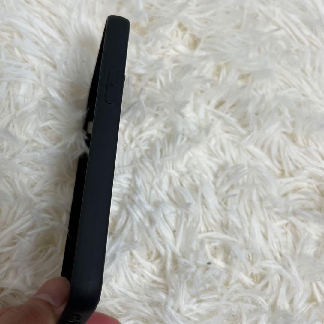 MaisonMargiela スマホケース iPhone 12mini