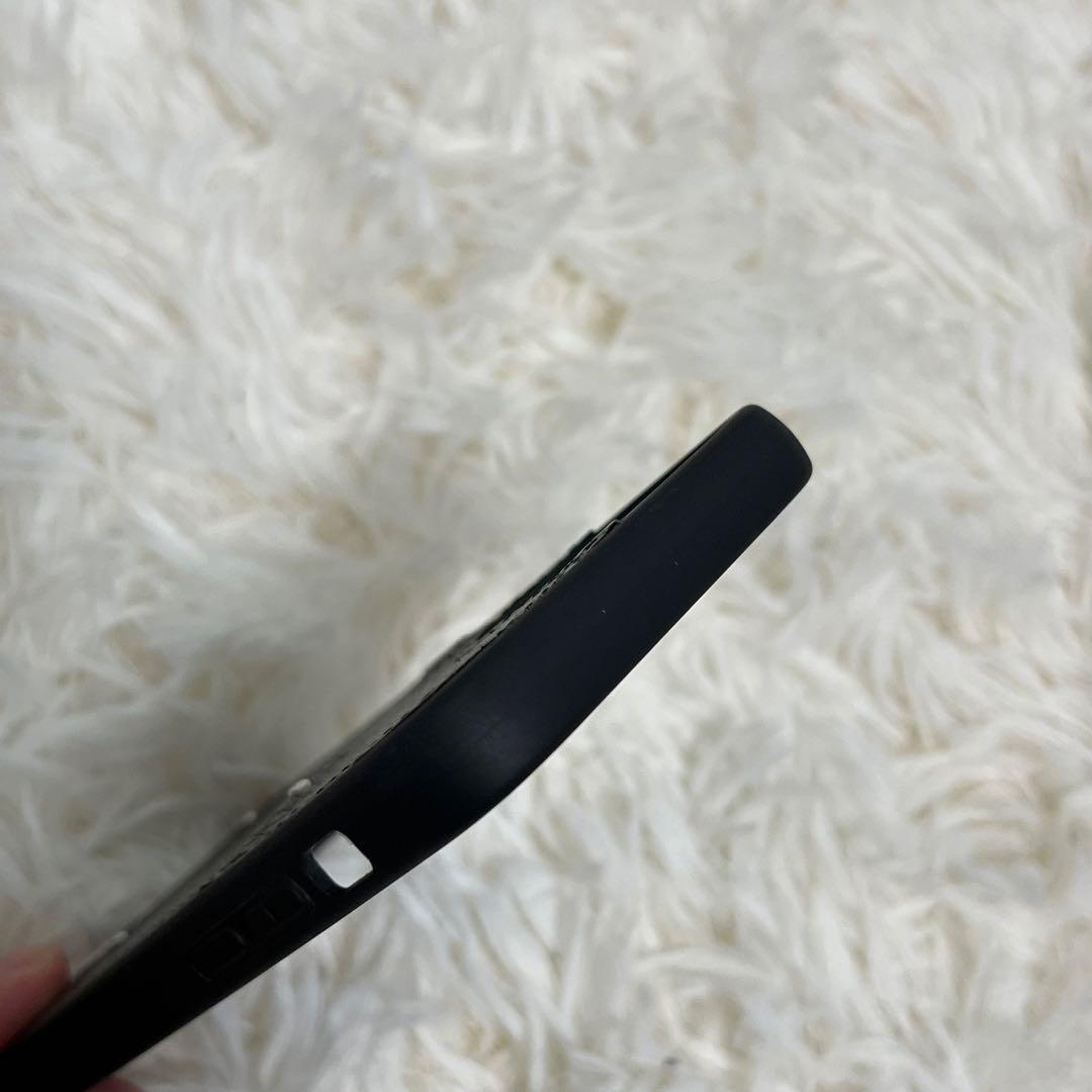 MaisonMargiela スマホケース iPhone 12mini