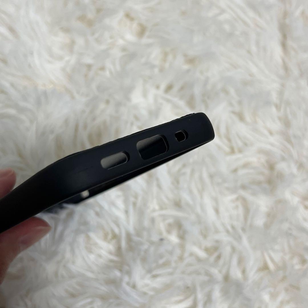 MaisonMargiela スマホケース iPhone 12mini