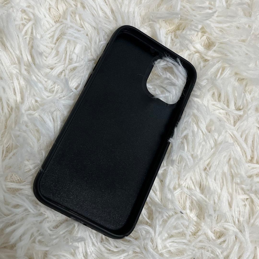 MaisonMargiela スマホケース iPhone 12mini