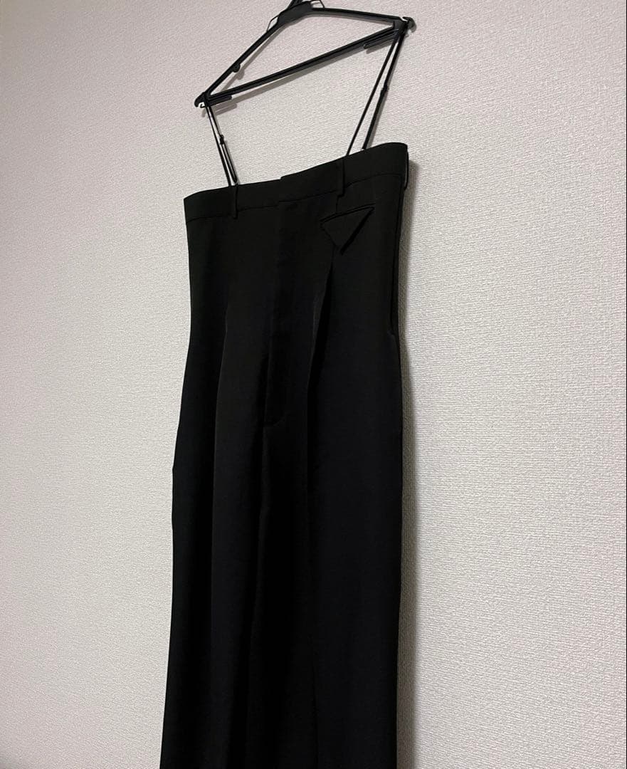 Bibiy. オールインワン ★新品未使用