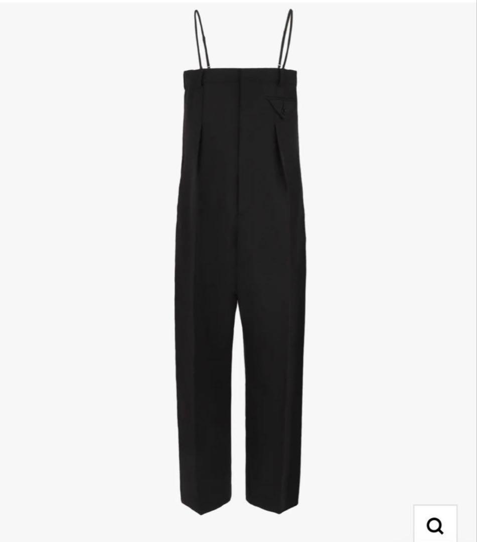 Bibiy. オールインワン ★新品未使用