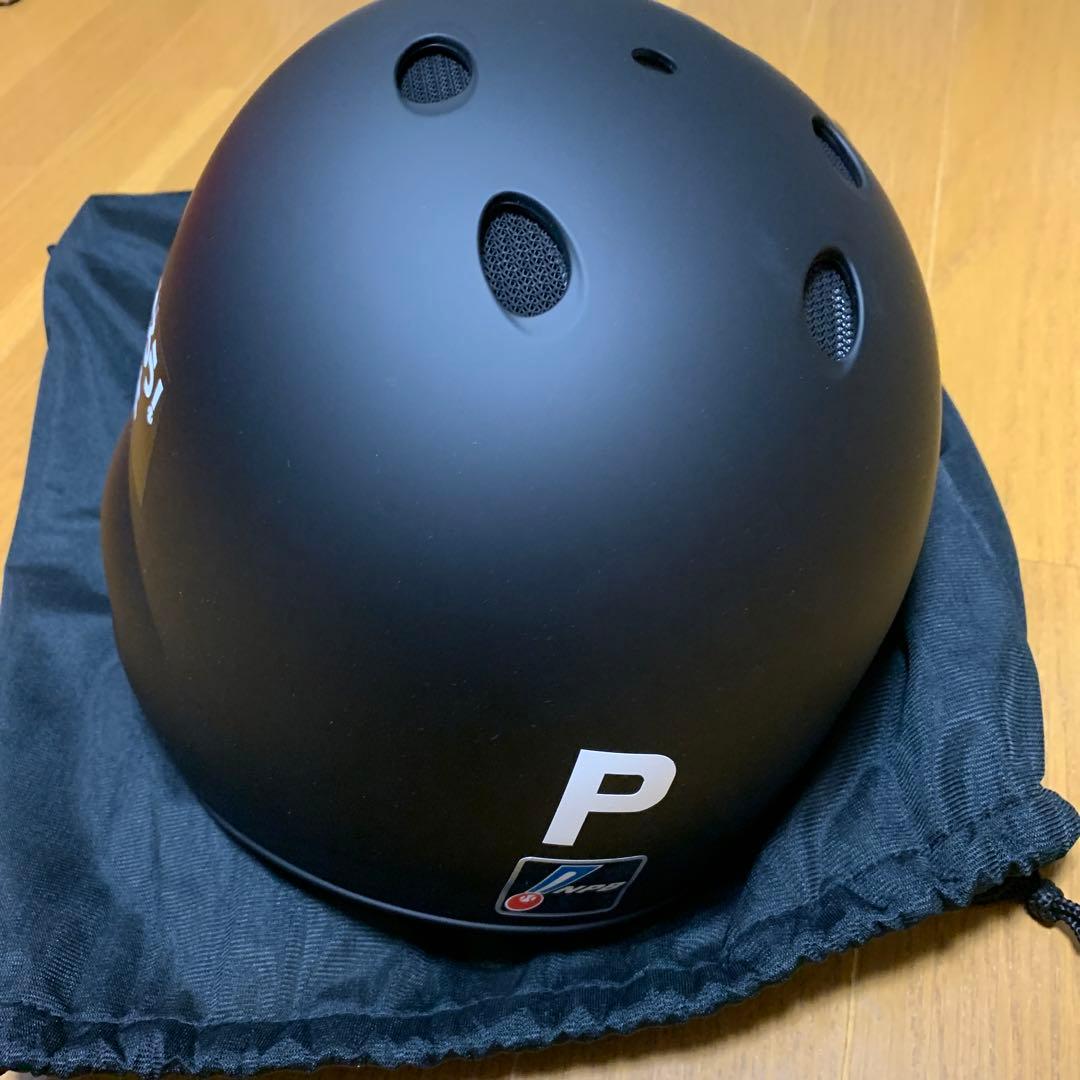 阪神タイガースヘルメットサイン入り藤浪選手