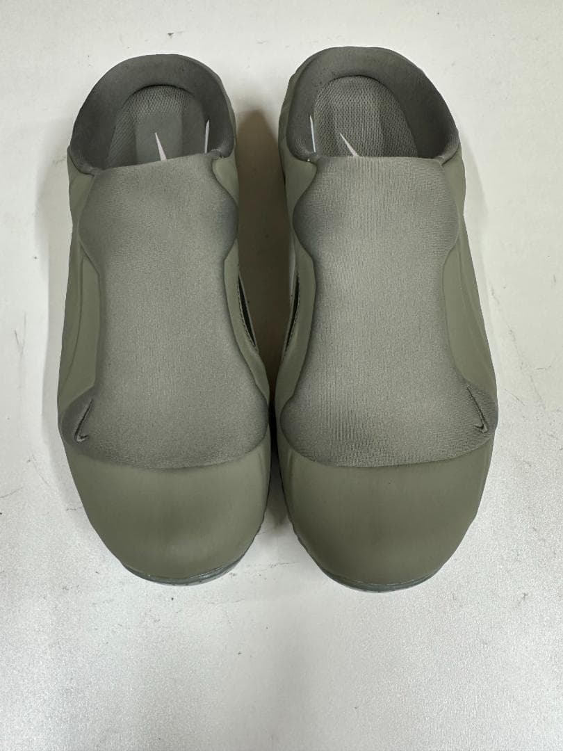 ノ*ル様 ナイキ クロッグポジット メンズ