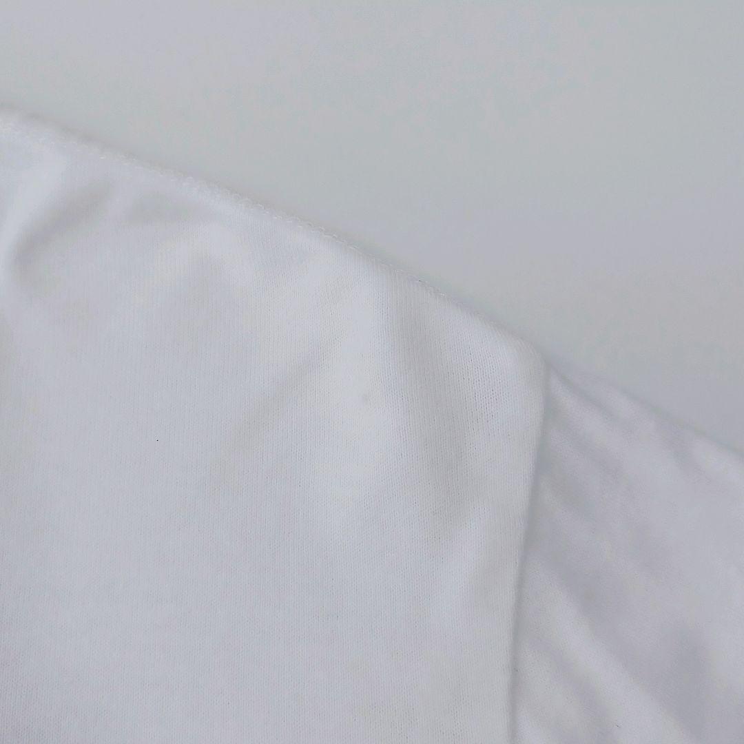 Hysteric Glamour　ロングTシャツ　PUNK OMG　ヒスガール