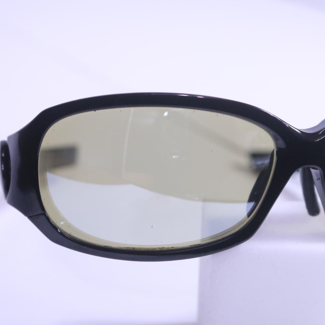 ティムコ サイトマスター (Sight Master) キネティック 偏光グラス