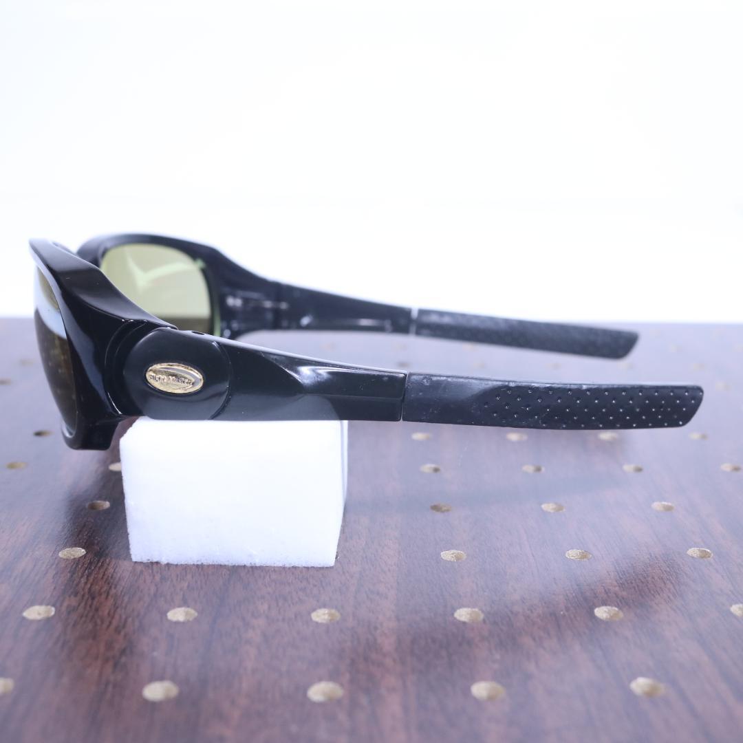 ティムコ サイトマスター (Sight Master) キネティック 偏光グラス