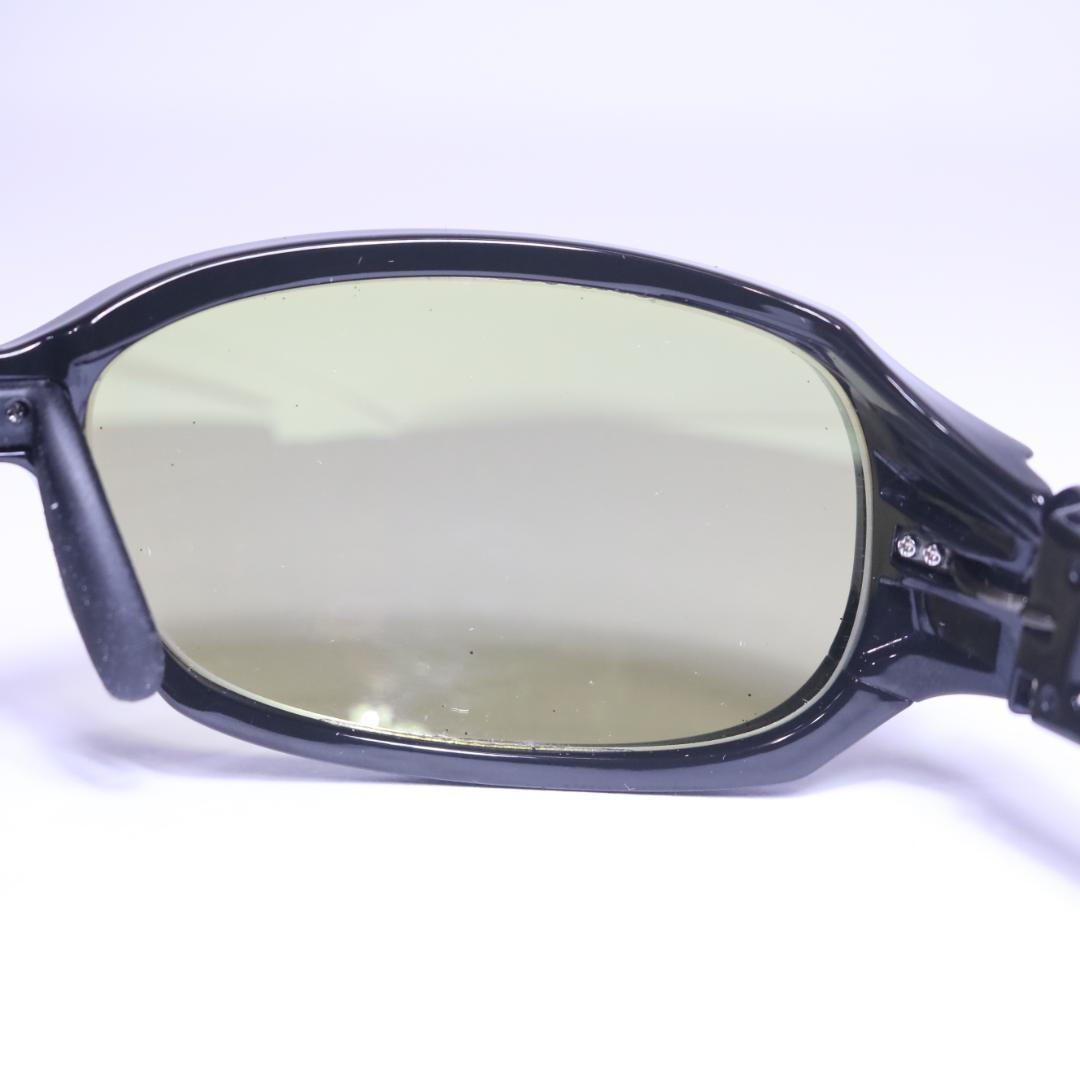 ティムコ サイトマスター (Sight Master) キネティック 偏光グラス