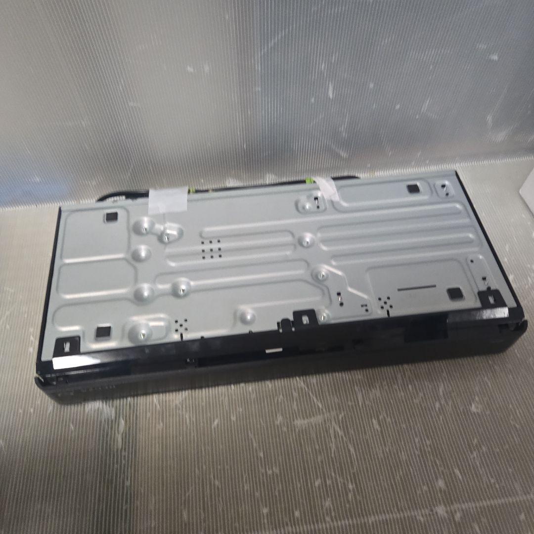 東芝W録画DBR-W507 ブルーレイレコーダー/2016年製