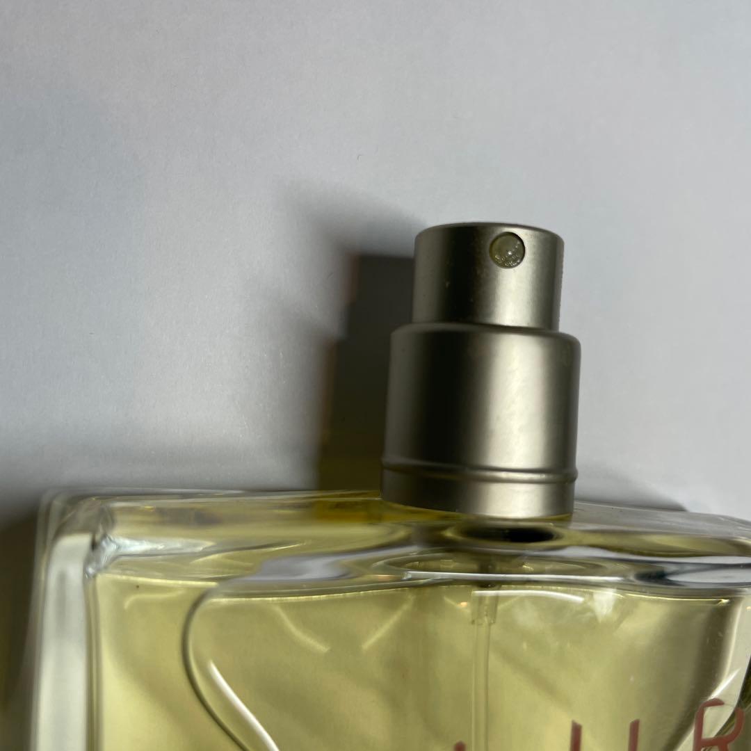 シャネル　CHANEL　アリュールオム　オードゥトワレット　100ml