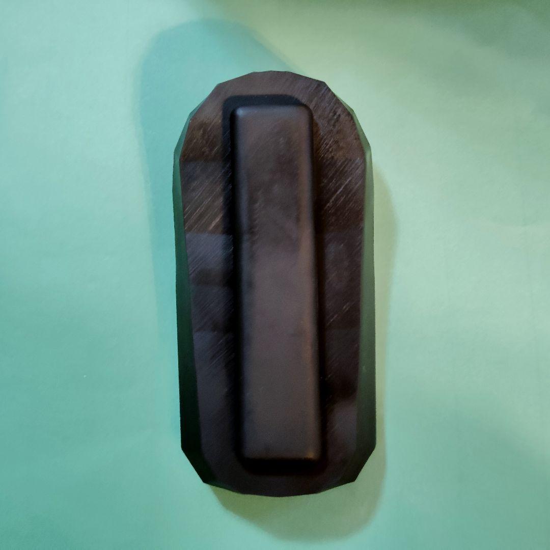 WARRI◯R360°風ボディカメラ レプリカ 【3Dプリント製】