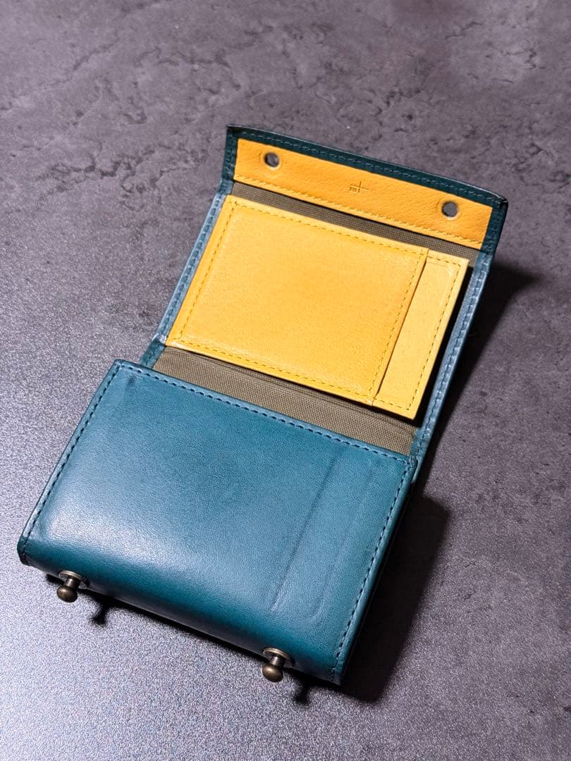 m+ エムピウ ミッレフォッリエ Ortensia オルテンシア