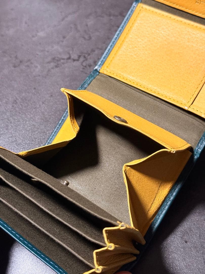 m+ エムピウ ミッレフォッリエ Ortensia オルテンシア