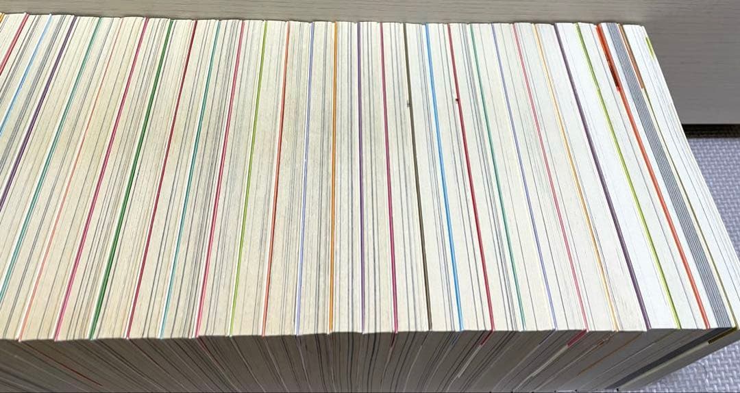 舞妓さんちのまかないさん 1～30巻 完結 全巻 セット まとめ売り