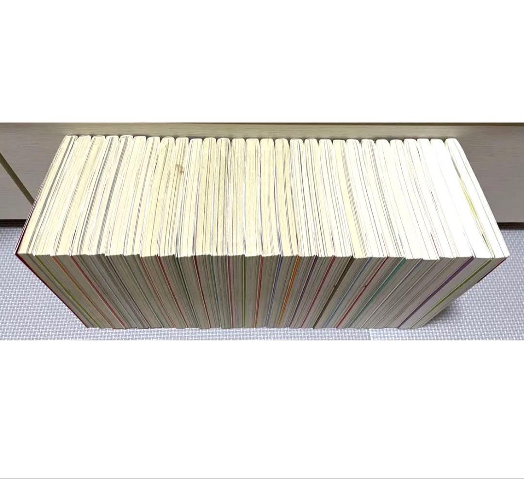 舞妓さんちのまかないさん 1～30巻 完結 全巻 セット まとめ売り