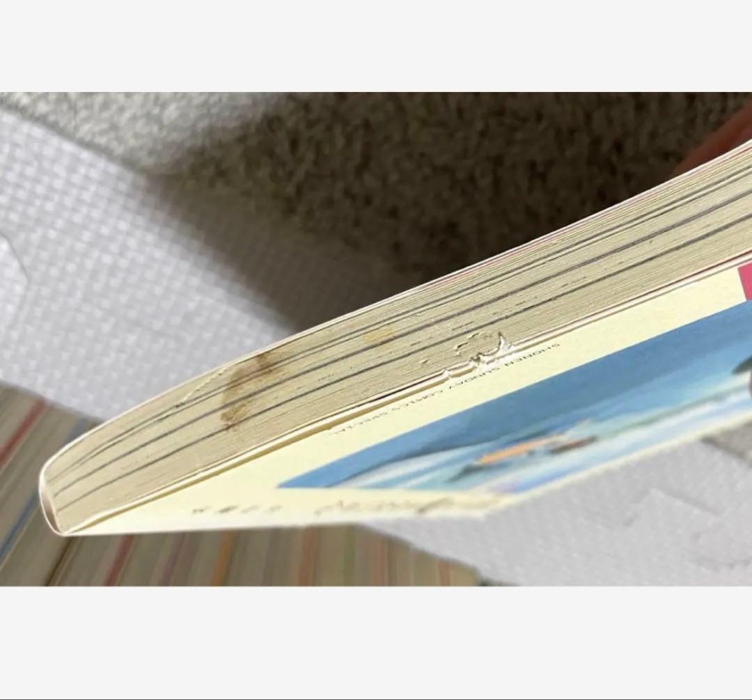 舞妓さんちのまかないさん 1～30巻 完結 全巻 セット まとめ売り